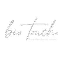 Bio Touch