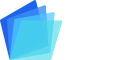 Torkhani Media