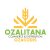Ozalitana-Logo-Trace3